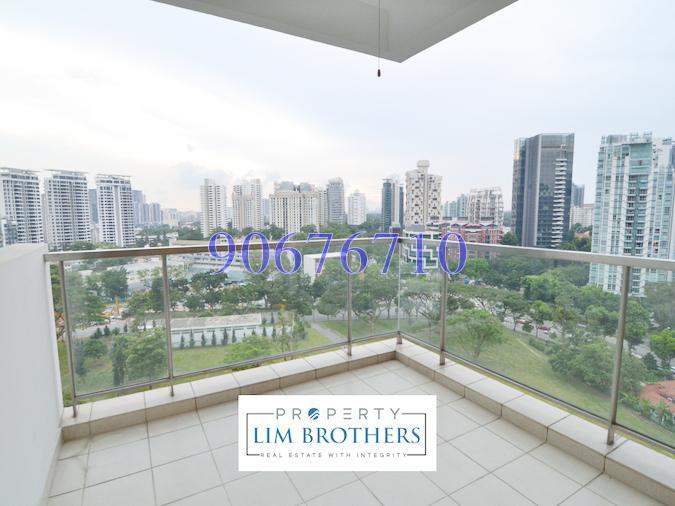 Leonie Suites (D9), Apartment #159614852